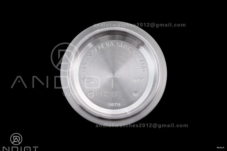 Durable 884 V3 126729 Edition Green VTNR II SS DD Bracelet GMT-Master Sprite 1:1 Oyster VSF 904L On Dial Best 0708